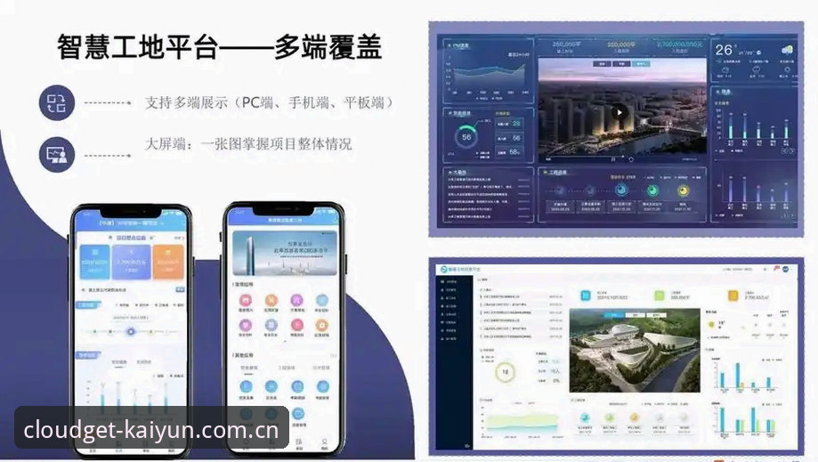 开云APP官方下载经验谈：从凯云中国首页洞见体育数据平台的新逻辑